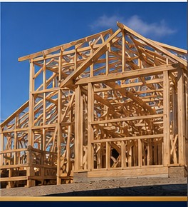 Exterior Renovations