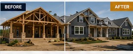 Home Remodeling