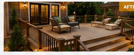 Siding